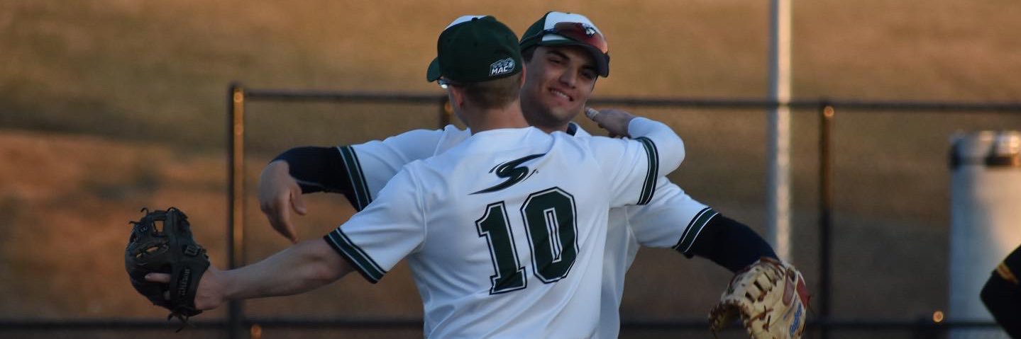 beezbaseball9's profile banner image