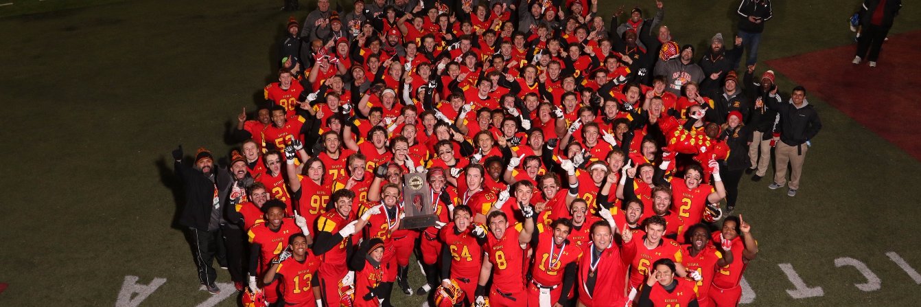 Sean Anderson banner