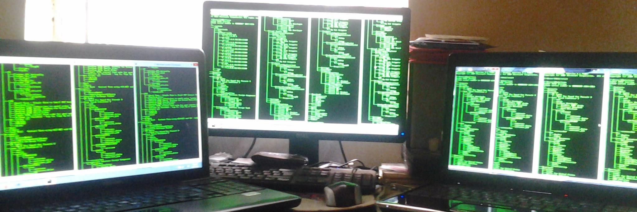 L𝖊𝖗𝖓𝖎𝖊 banner