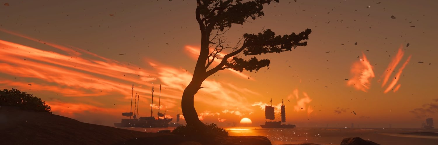 jonnathan926's profile banner image