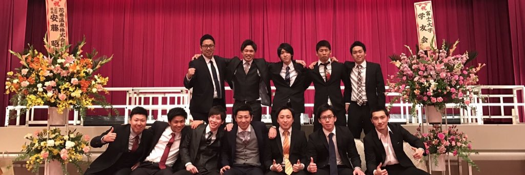 ma5131's profile banner image