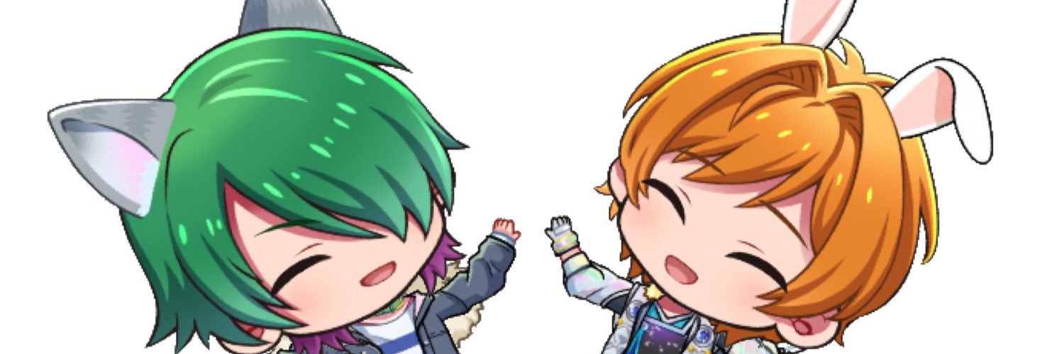 momerathchan's profile banner image