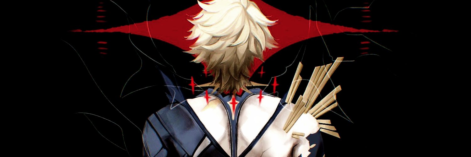 sunsettodie's profile banner image