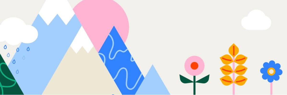 THRIVE DIGITAL banner