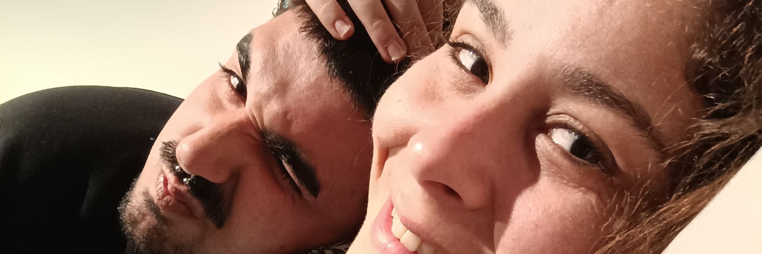 andreacampano8's profile banner image