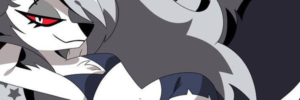 Elijah1475073 Profile Banner