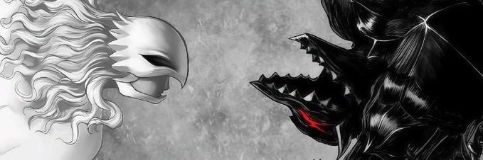 グリフィス banner