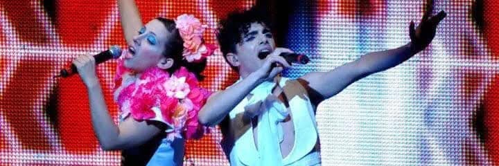 ayudq profavor no me dejq cambiarm el Us.er banner