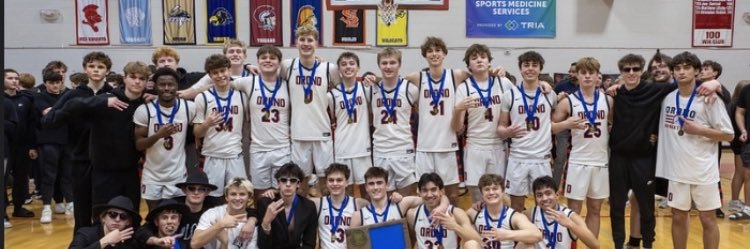 Crosby Schmidt banner