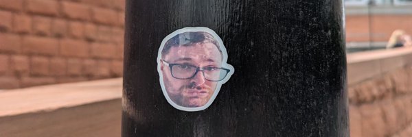 Tyrsfall2 Profile Banner