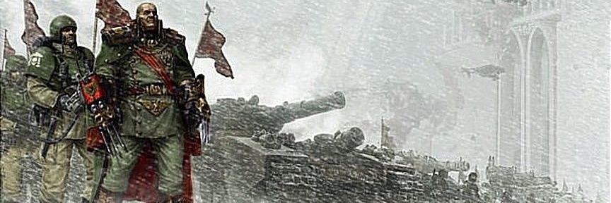 ToxicTomatoTime's profile banner image