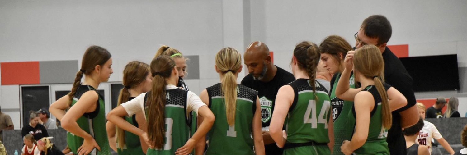 Britain Brooks banner