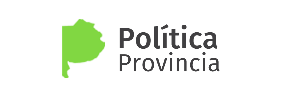 Politica_BA's profile banner image