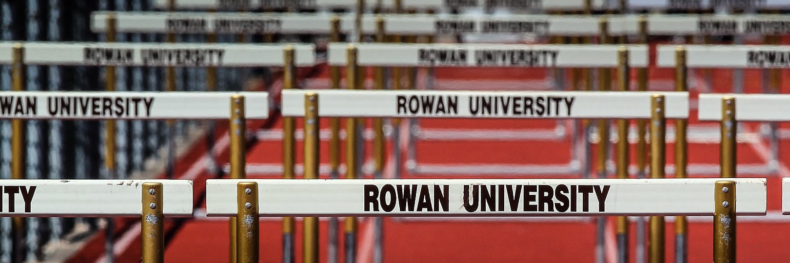 RowanWXC_Track's profile banner image