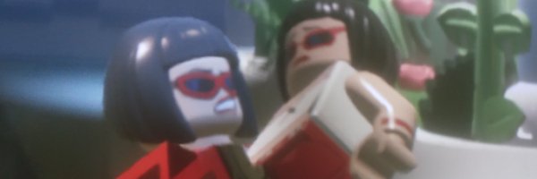 Sonic5510000 Profile Banner