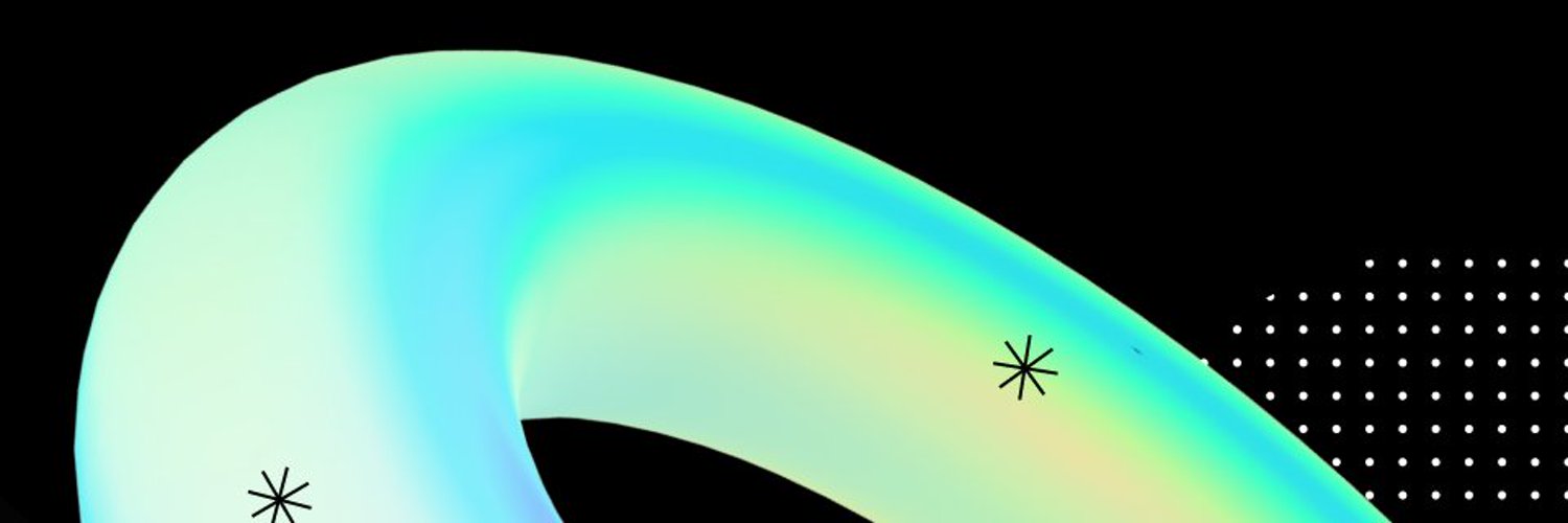 TOPX's profile banner image