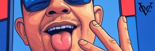 SlapendNed Profile Banner