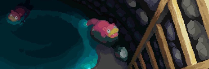 tensations's profile banner image