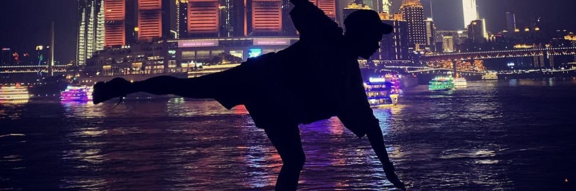 alphard2's profile banner image