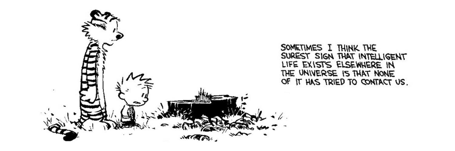 (resolute synth meat intensified) banner