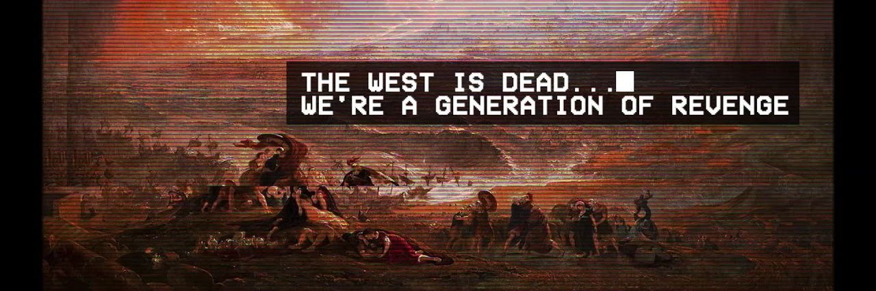 SomeoneYouKnow banner