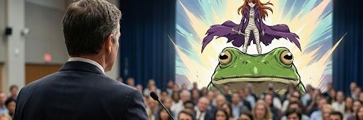 jose banner