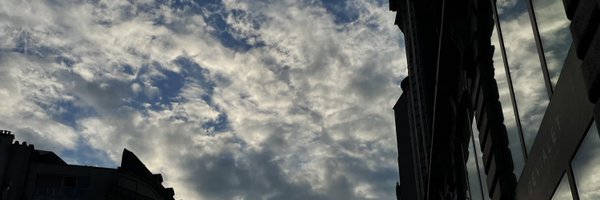 celiakb Profile Banner