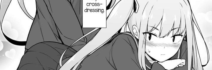 FemboySwTrc's profile banner image