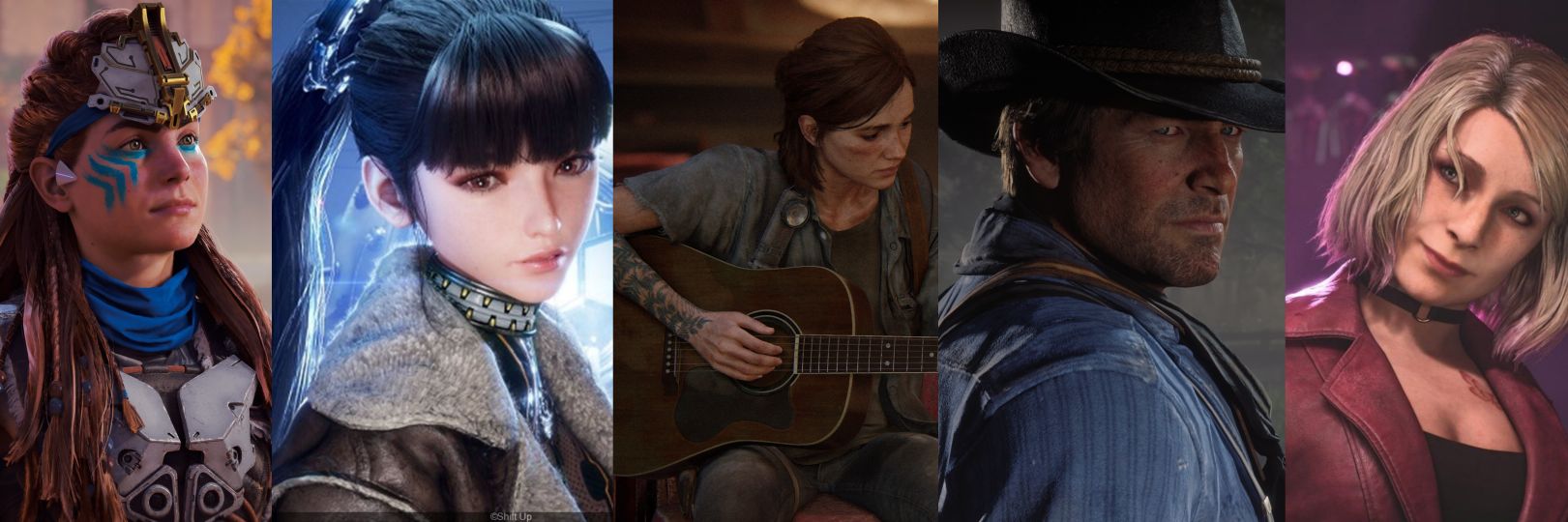 Lili Yuna | VP 📸's banner