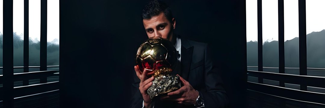 𝙰𝙻𝚒 - علي banner