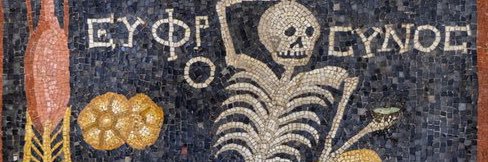 𝖍𝖔𝖙𝖙𝖊𝖗 𝖙𝖍𝖆𝖓 𝖍𝖊𝖑𝖑 banner