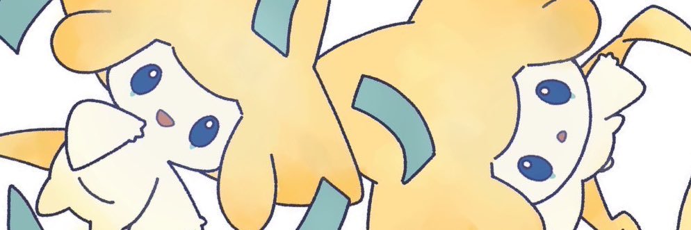 hrky113's profile banner image