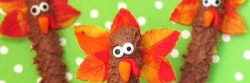 ChocolatePorn_'s profile banner image