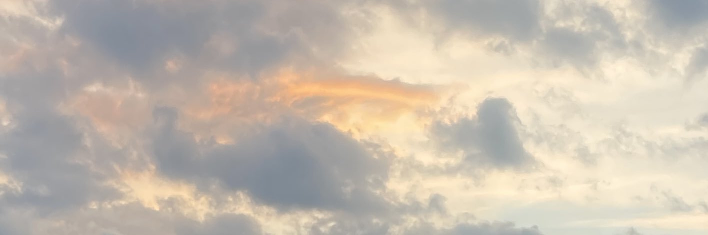 TQW_x's profile banner image