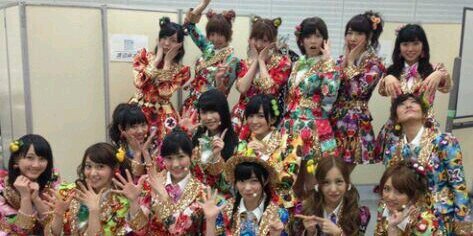 watanabe___m's profile banner image