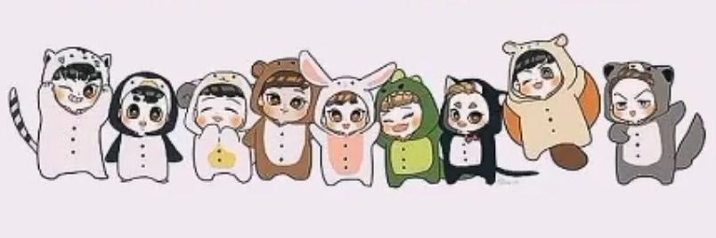 selightmoon's profile banner image