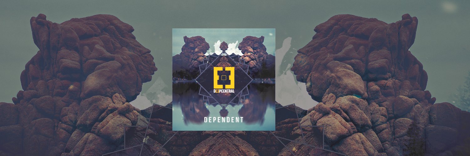 DeepcentralLive's profile banner image