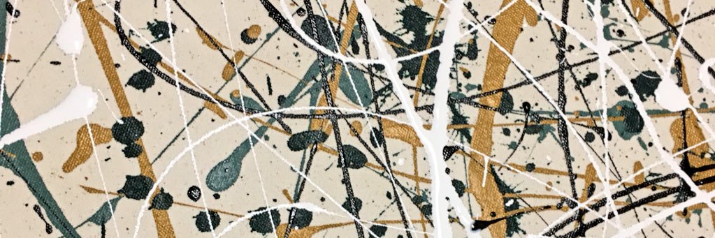 rgbcolor's profile banner image