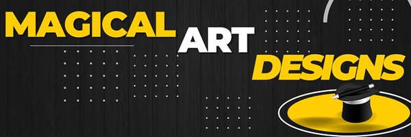 nordesigner83 Profile Banner