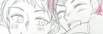 _rmsn_'s profile banner image