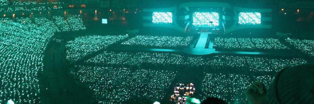 0807taemin's profile banner image