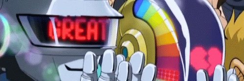 Losothelegend's profile banner image