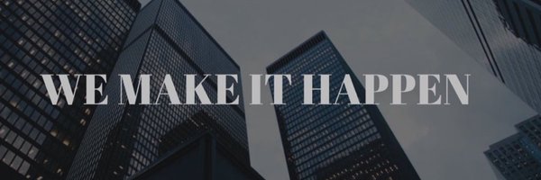 ItskevinSaliba Profile Banner