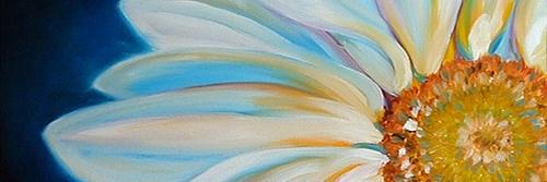 JackieFallacara's profile banner image