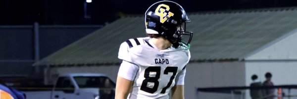 ColinHoop18 Profile Banner