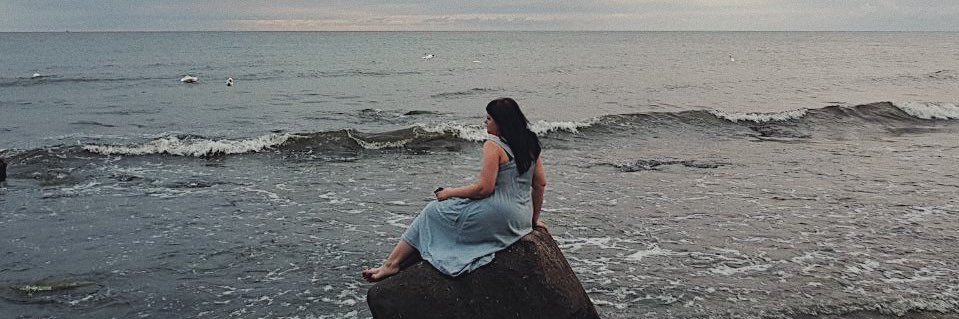 Earnshaw (Taylor’s version) banner