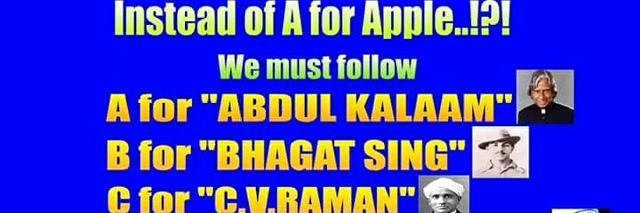 INDIANVIP's profile banner image