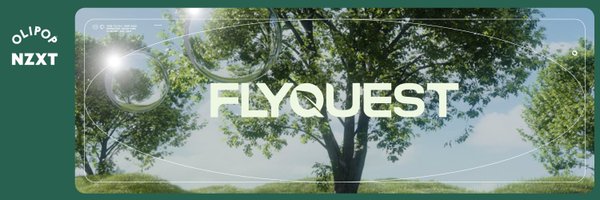 FlyQuestFGC Profile Banner