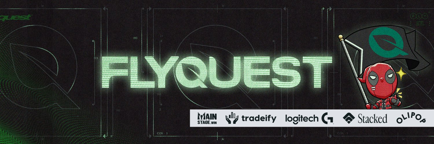 FlyFighters banner