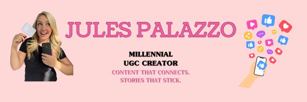 jsocialstoryugc Profile Banner